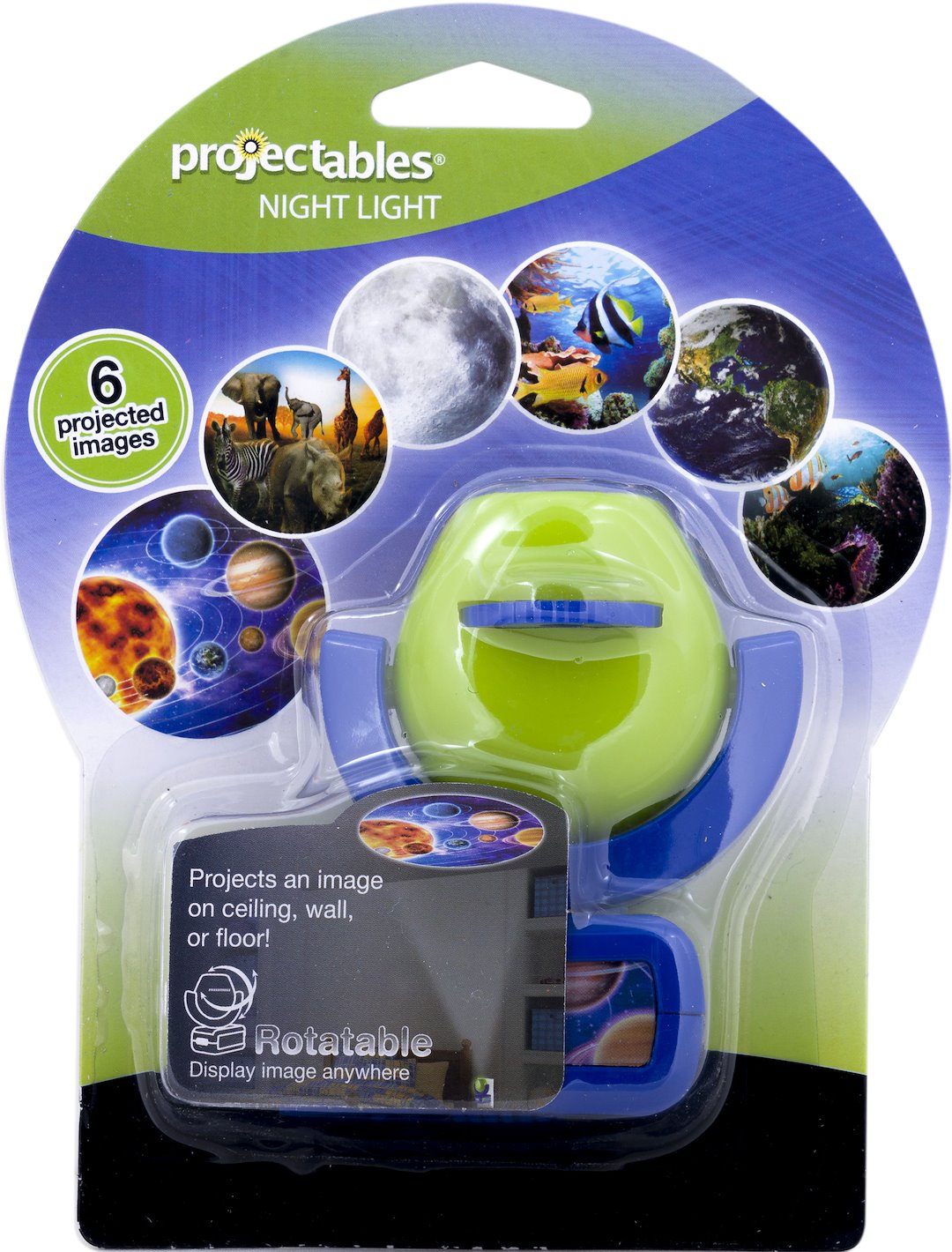 Product of Jasco 13347 Night Light