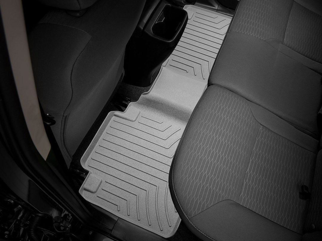 Weathertech (Usa) 468722im Floor Liner||468722im_1.Jpg||86||w24468722im||1717581