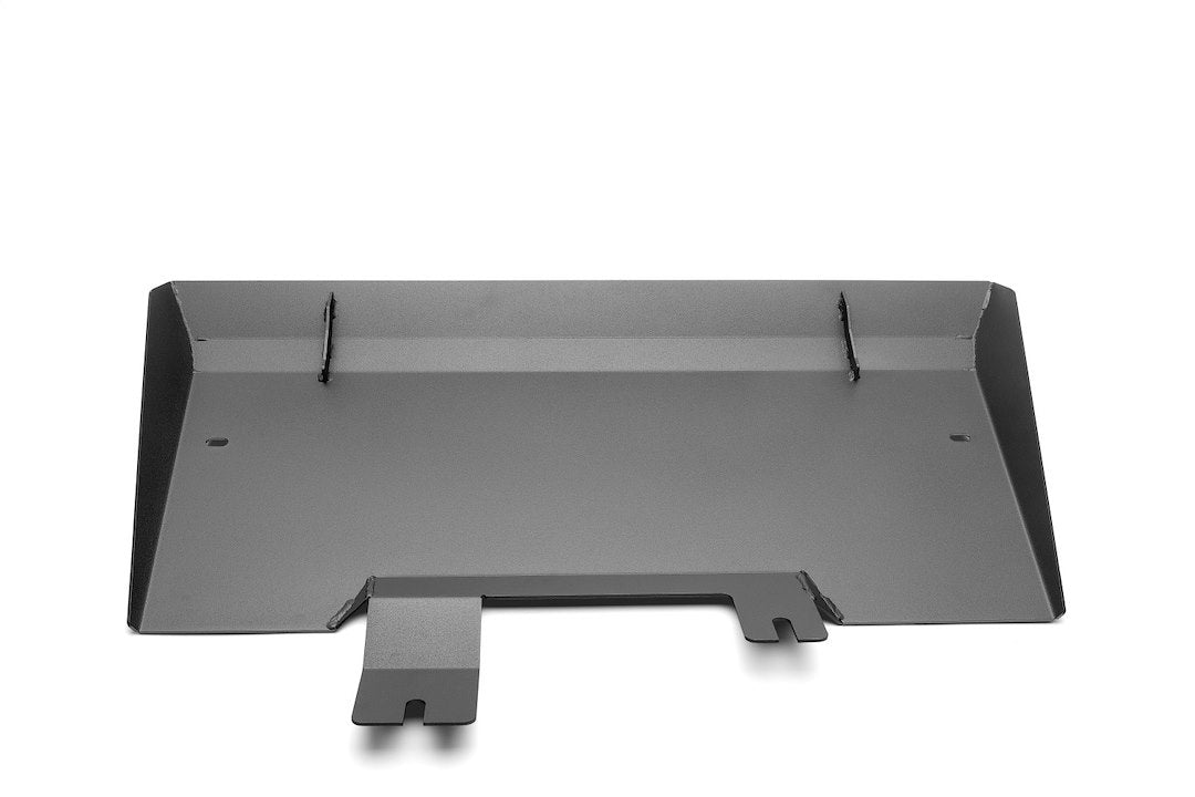 Havoc Offroad Hfb-02-004 Skid Plate||skid_Plate-Hfb-02-004-204.Jpg||85||o32hfb02004||1644702
