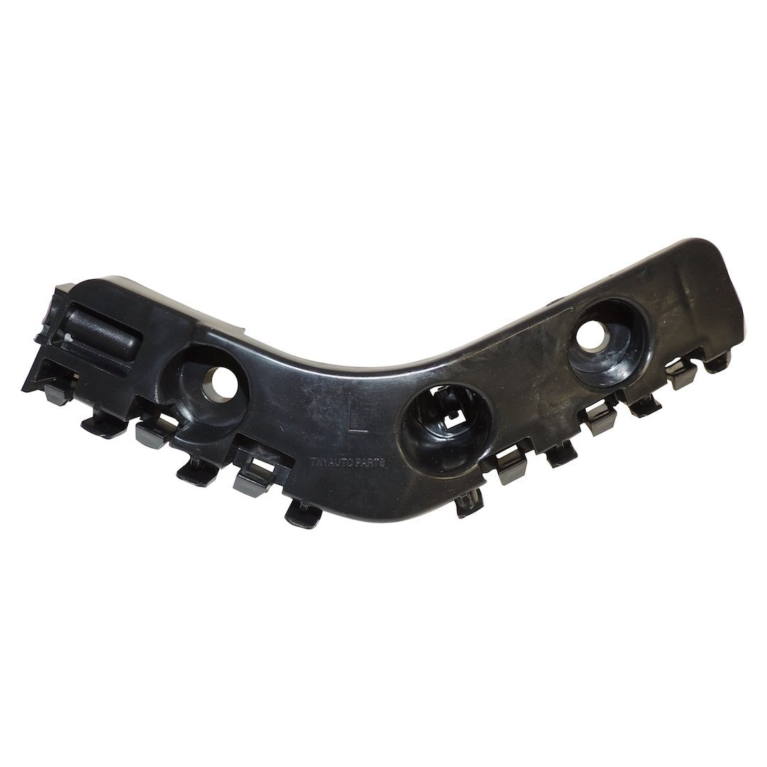 Crown Automotive 68144219ae Bumper Guide Mounting Bracket||68144219ae.Jpg||85||c1y68144219ae||1792780
