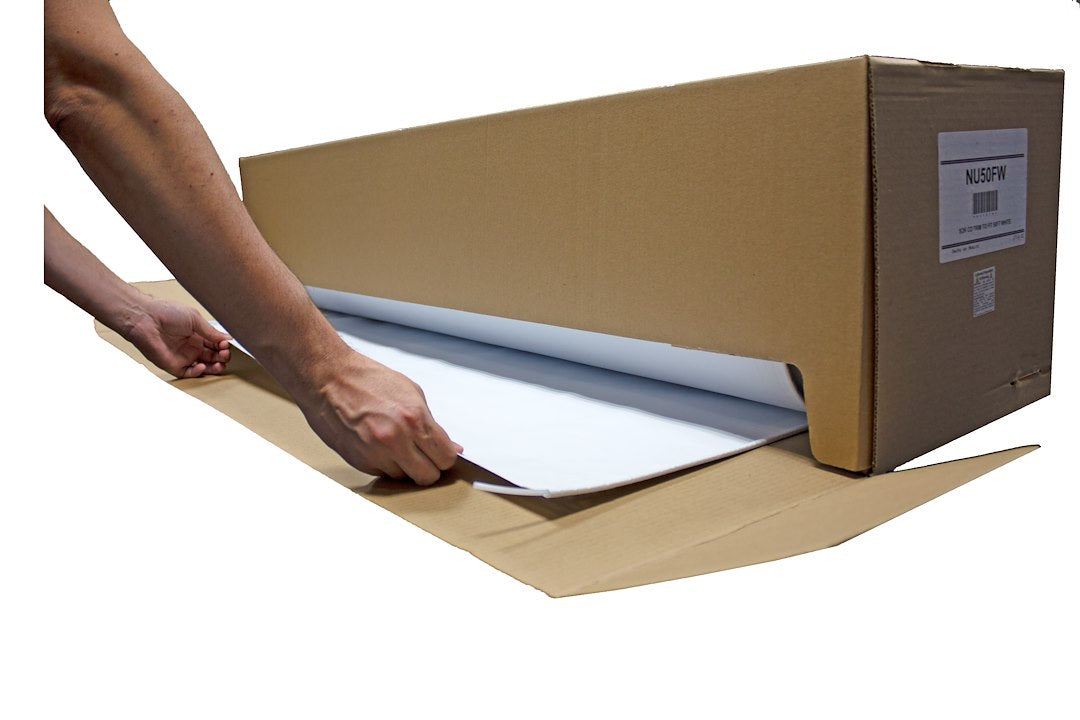 Velarium Vstf60001 Awning Fabric||trim-To_Fit Box Hands.Jpg||88||vlmvstf60001||1740752