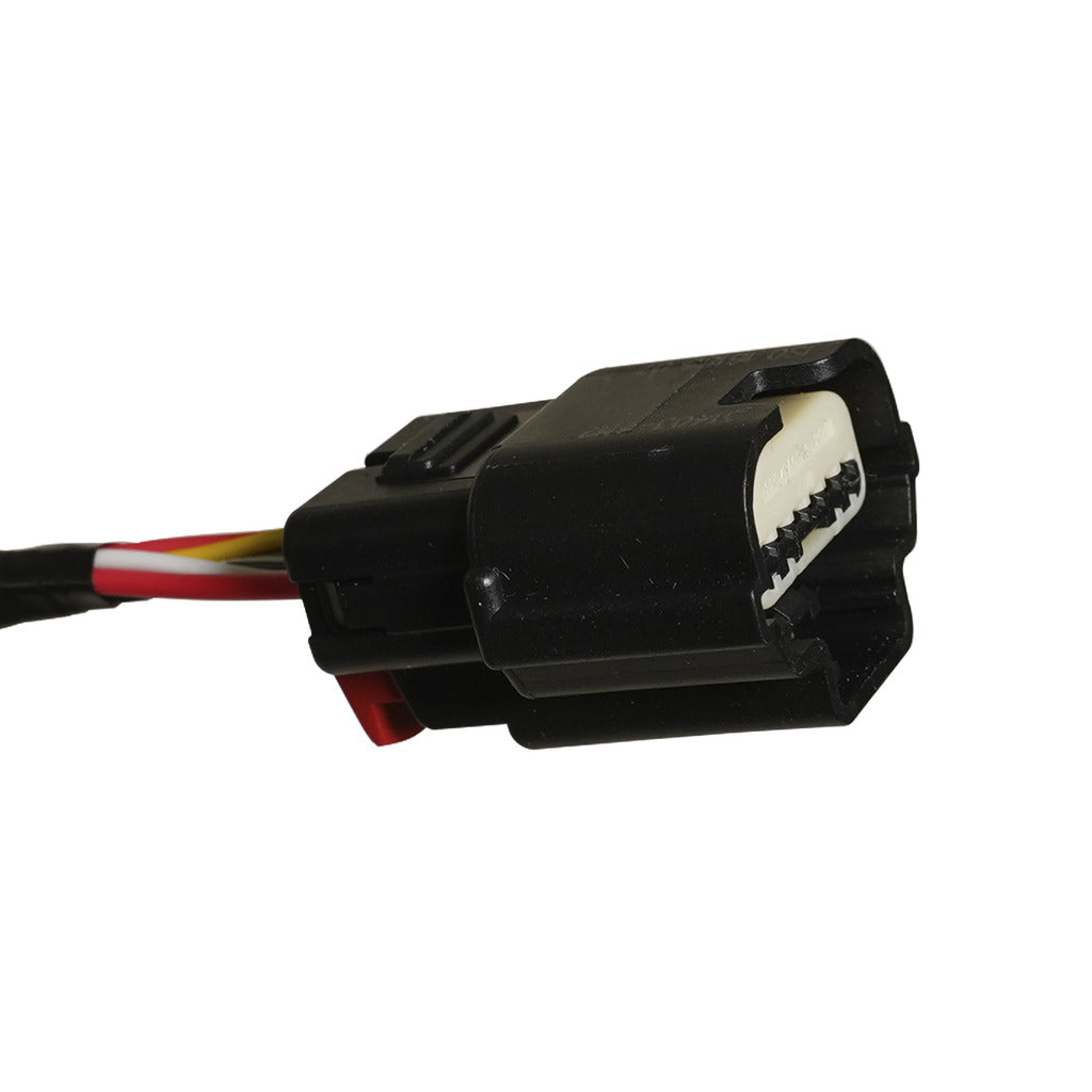 Bd Diesel 1057932 Throttle Sensitivity Booster||1057932_1024px_Alt2.Jpg||87||b701057932||1375686