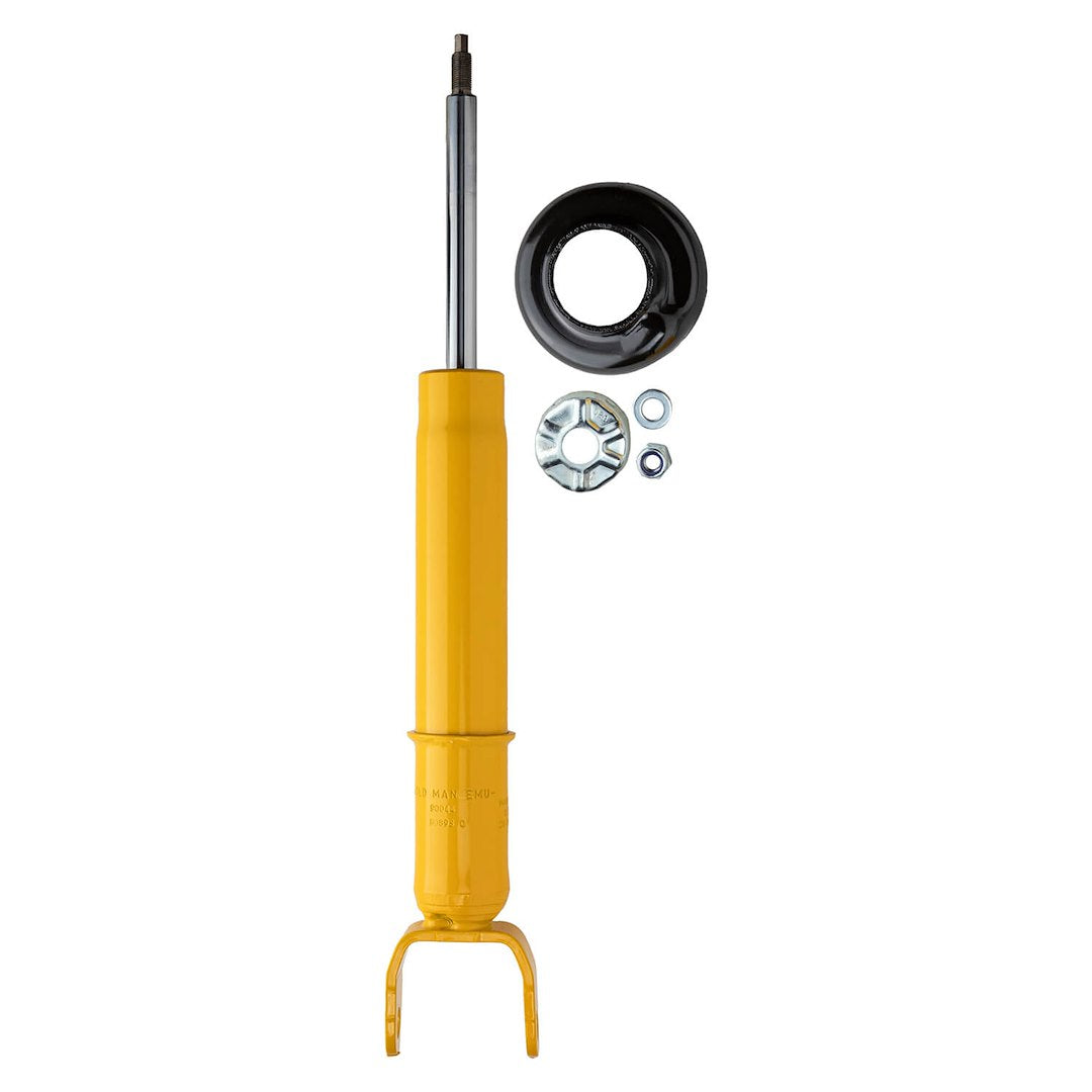 Arb 90044 Shock Absorber||90044.Jpg||85||arb90044||872126