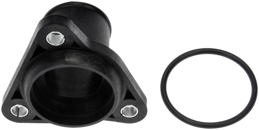 Dorman (Oe Solutions) 902-1105 Thermostat Housing||||86||d189021105||2013181