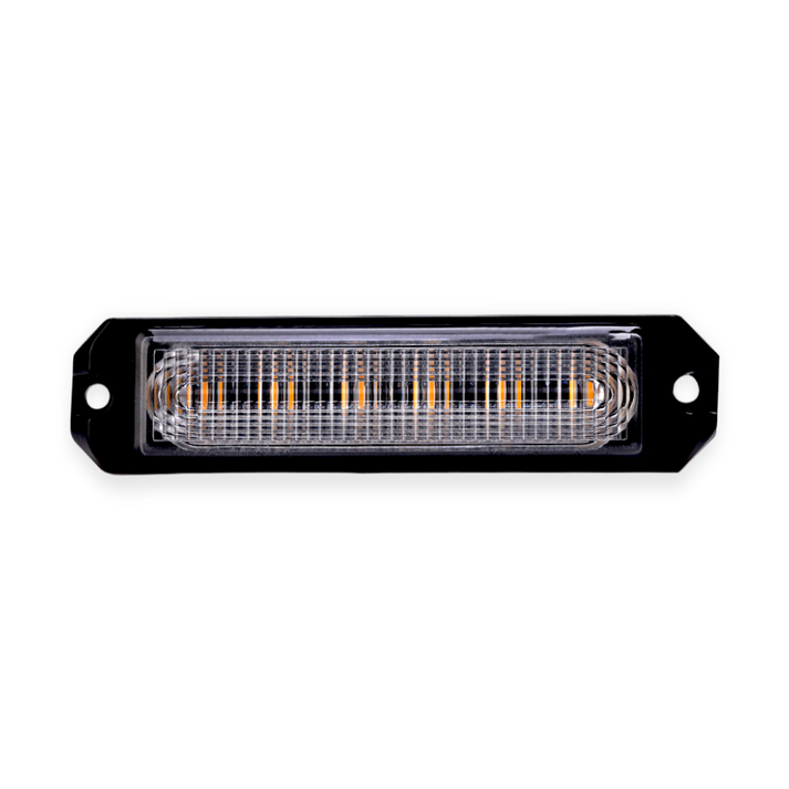 Builtbright Bb6110b Warning Light||bb6110b.Png||85||altbb6110b||941730