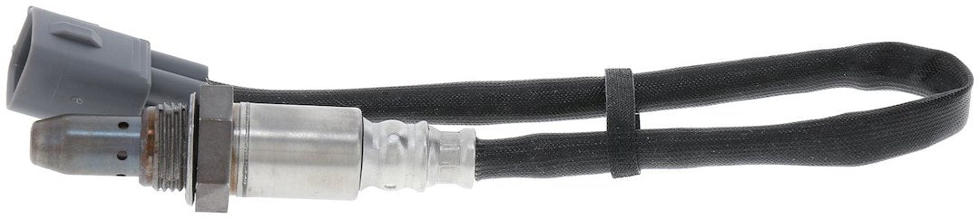 Bosch Sensors 16606 Oxygen Sensor||||87||b4116606||2005943