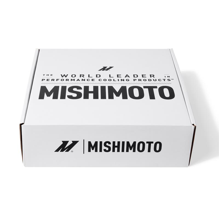 Mishimoto Mmtcl-Dmax-06 Auto Trans Oil Cooler Hose Assembly||mmtcl-Dmax-06_3.Png||88||m1nmtcldmax06||1738306