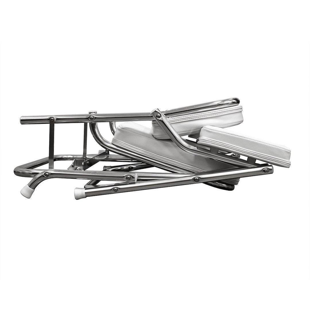 Wise Seating 3316-784 Boat Seat||3316-784_3.Jpg||88||w7z3316784||928640