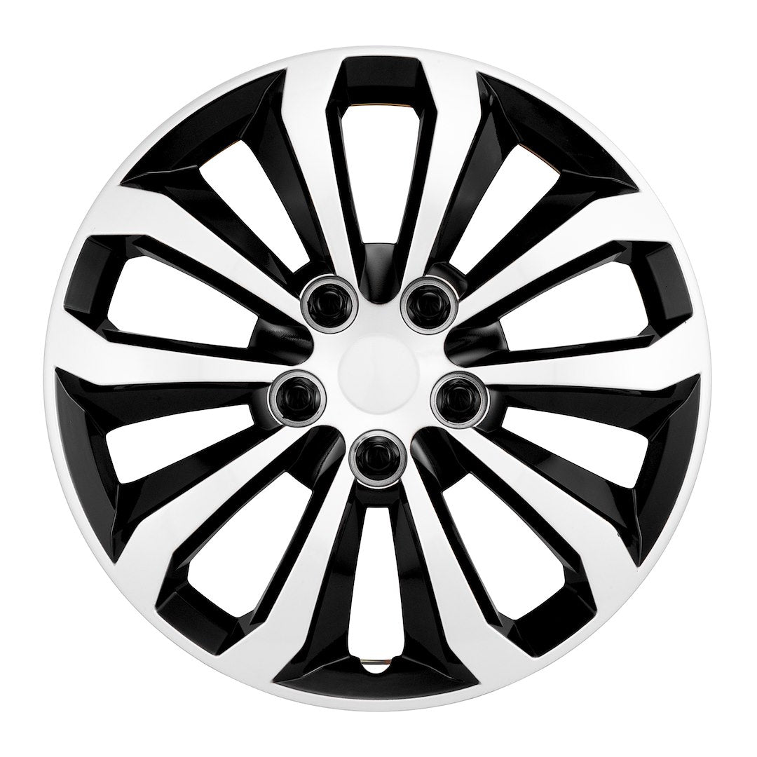 Coast To Coast 106115sb Wheel Cover||cci_106115sb_Wheel Cover_B2c_1.Jpg||85||cci106115sb||1838068