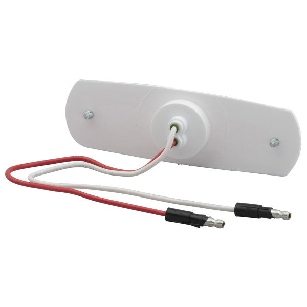 Grote Industries 47262 Clearance Light||47262_1.Jpg||86||g1747262||898478