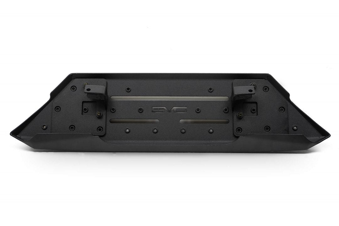 Dv8 Offroad Dmjl-01 Cell Phone Mount Plate||wrangler-Jl-_-Gladiator-Jt-Digital-Device-Dash-Mount_Offtruck-4.Jpg||88||dv8dmjl01||1626918