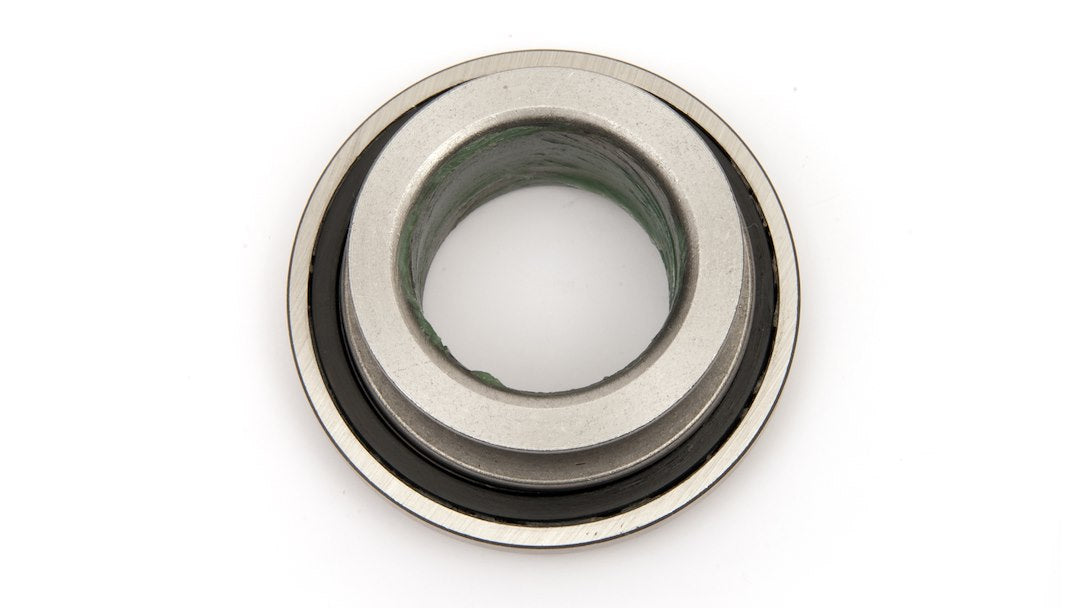 Product of Centerforce N1716 Clutch Throwout Bearing