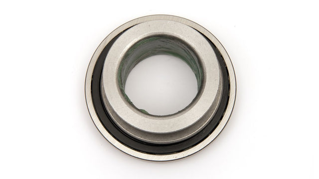 Product of Centerforce N1716 Clutch Throwout Bearing