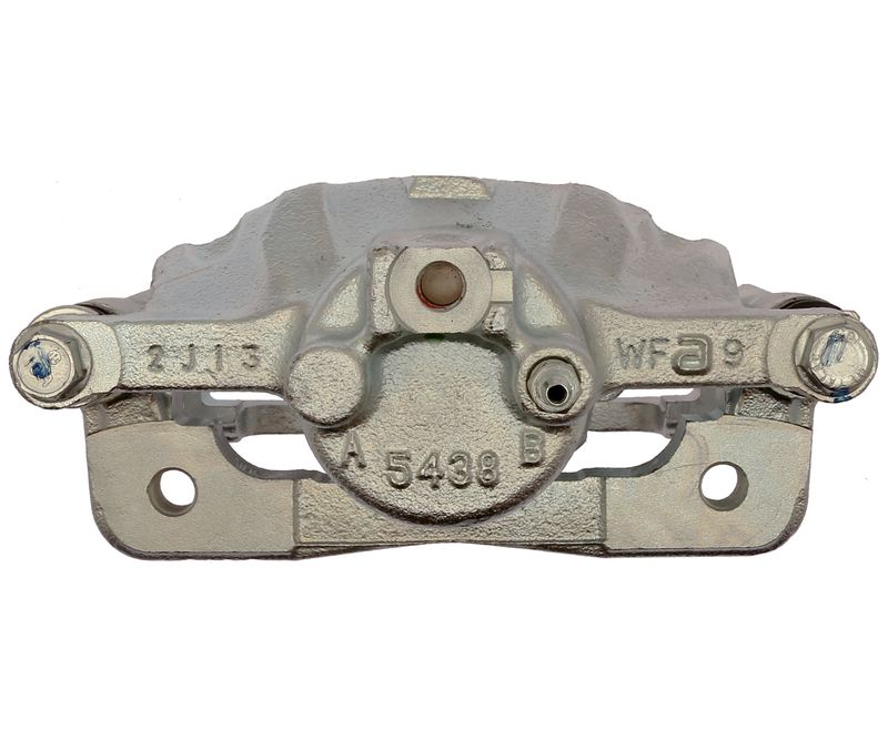 Product of Raybestos Brakes Frc12608c Brake Caliper