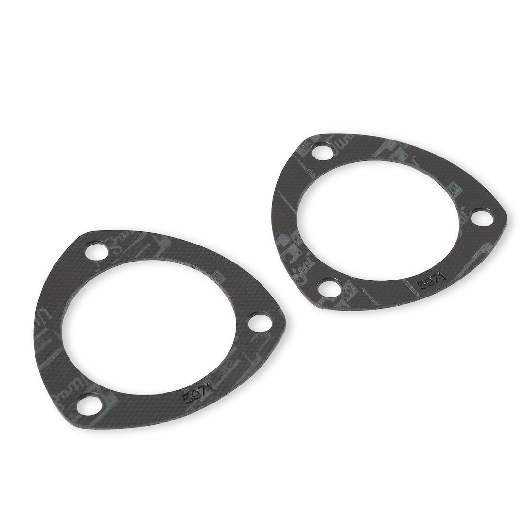Mr. Gasket 5971 Exhaust Header Collector Gasket||5971_02.Jpg||86||g125971||973391