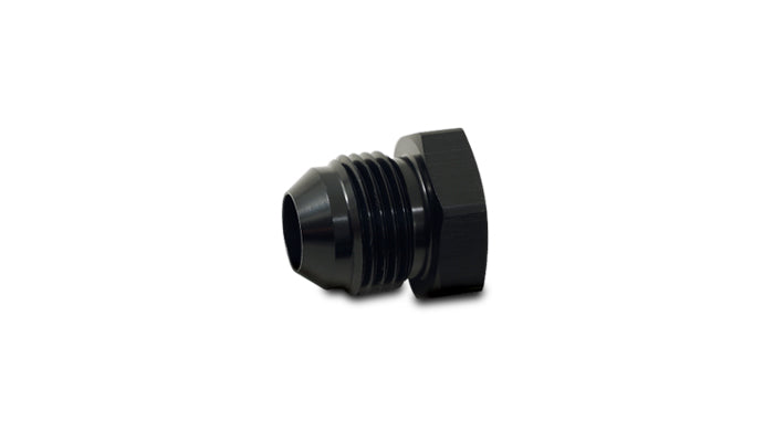 Vibrant Performance 10445 Pipe Plug Fitting||10445_Webl.Jpg||85||v3210445||1532058