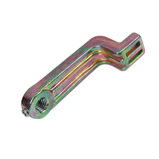 Whitecap Industries S-0226lo Multi Purpose T Handle Latch Cam Bar||s-0226lo.Jpg||85||w7es0226lo||1593117
