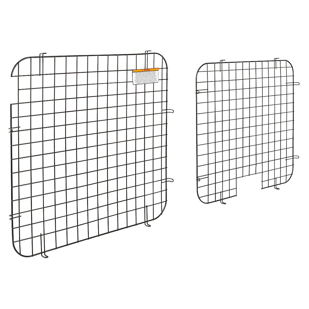 Product of Weather Guard (Werner) 88026 Window Screen
