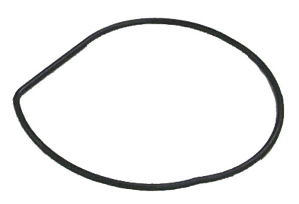Sierra Marine 18-3315-2 Water Pump Kit||18-3315-2_9.Jpg||94||s5m1833152||1459140
