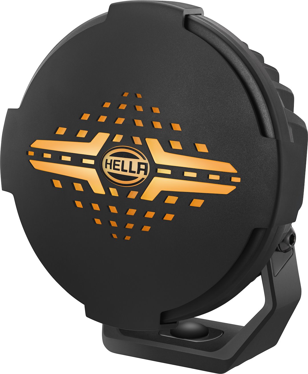 Hella 358228801 Driving/ Fog Light||358228801_5.Jpg||90||h57358228801||1010365