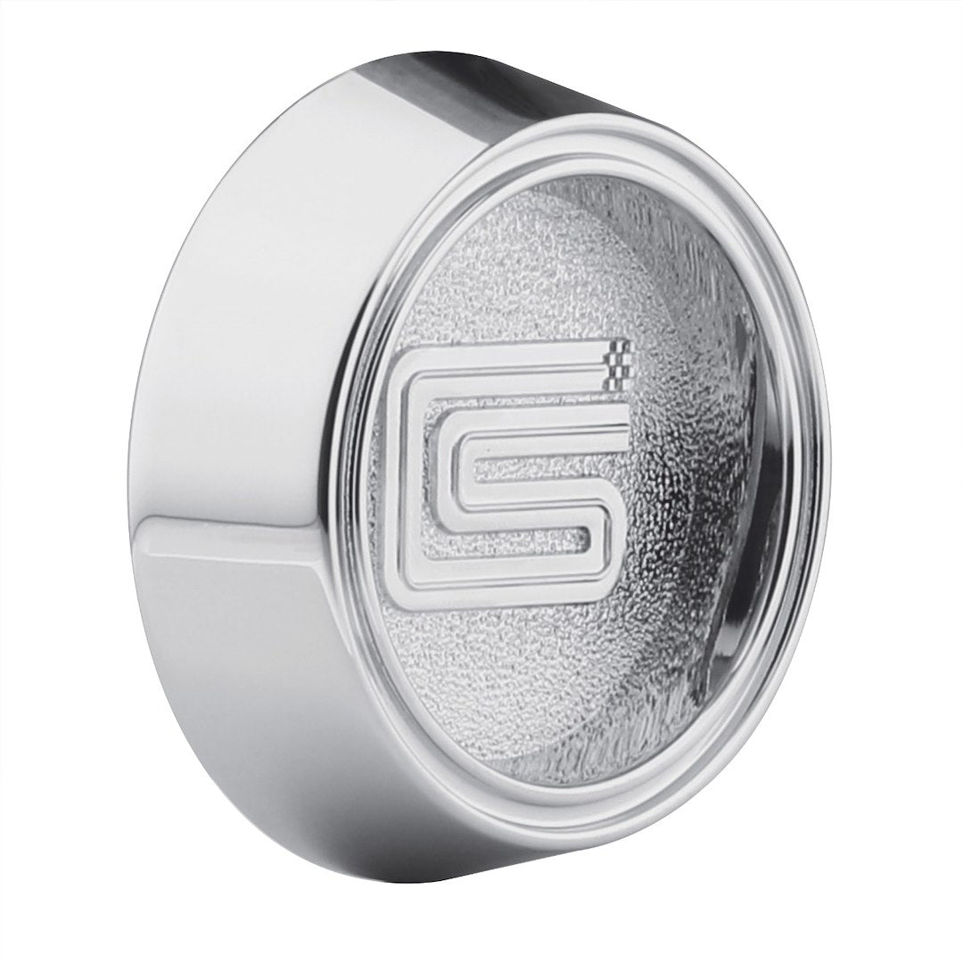 Legendary Wheels Lw-Hc020 Wheel Center Cap||||86||drwlwhc020||2016251