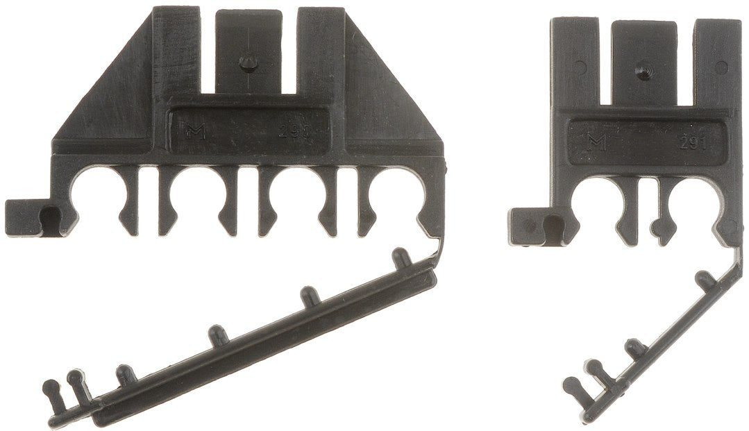 Product of Help! By Dorman 40284 Spark Plug Wire Separator