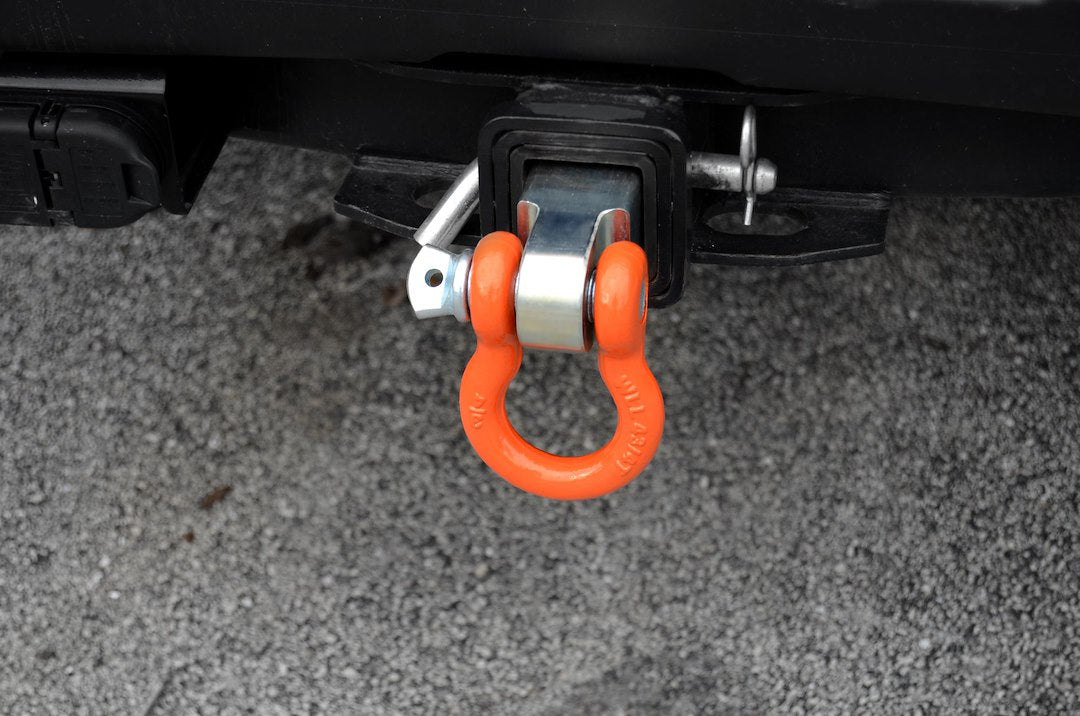 Mile Marker 60-65000c D-Ring Mount||60-65000c_1.Jpg||86||m206065000c||934666