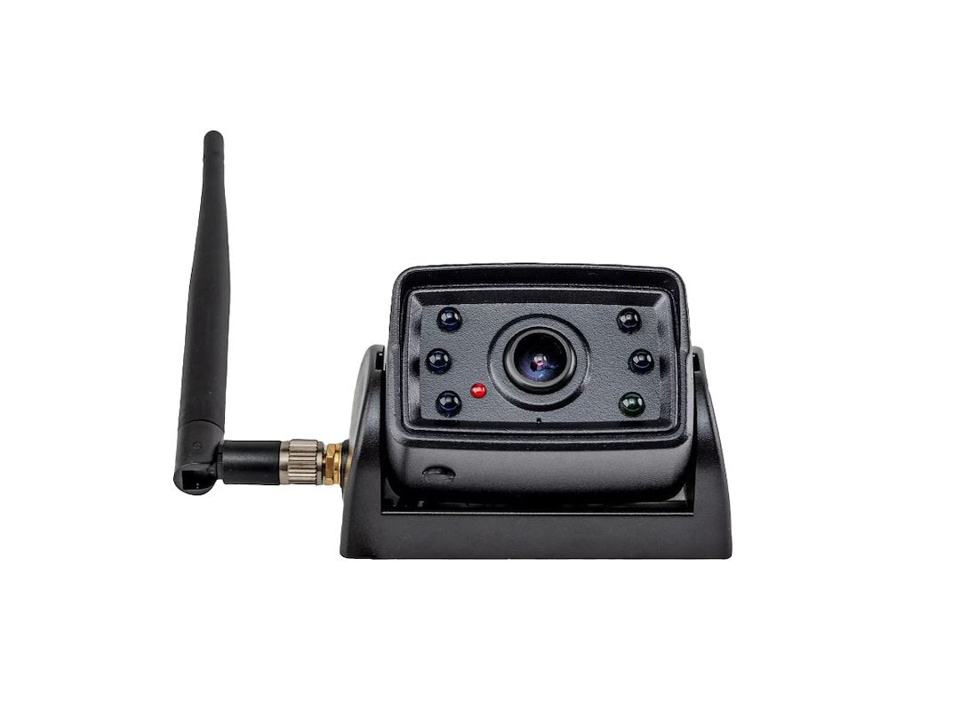 Product of Brandmotion Trns-2171 Backup Camera