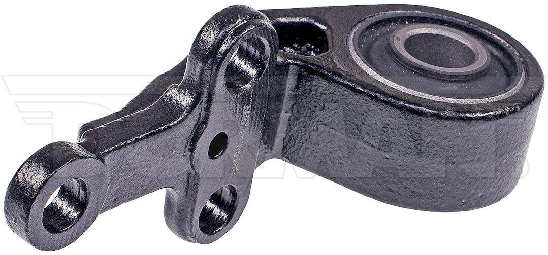 Dorman Chassis Cas69340pr Control Arm Support Bracket||cas69340-001.Jpg||86||d18cas69340pr||988267