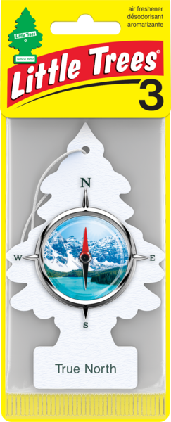 Car Freshner U3s-37146 Air Freshener||u3s-37146.Png||85||c15u3s37146||2151747