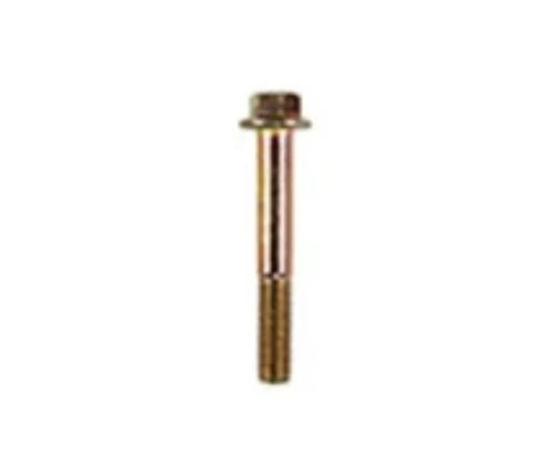 Ironman 4x4 1227 Leaf Spring Shackle Bolt||1227.Jpg||85||irn1227||1737706