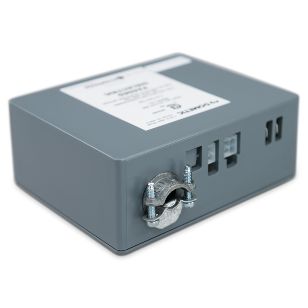 Product of Dometic 3316230.700 Wall Thermostat