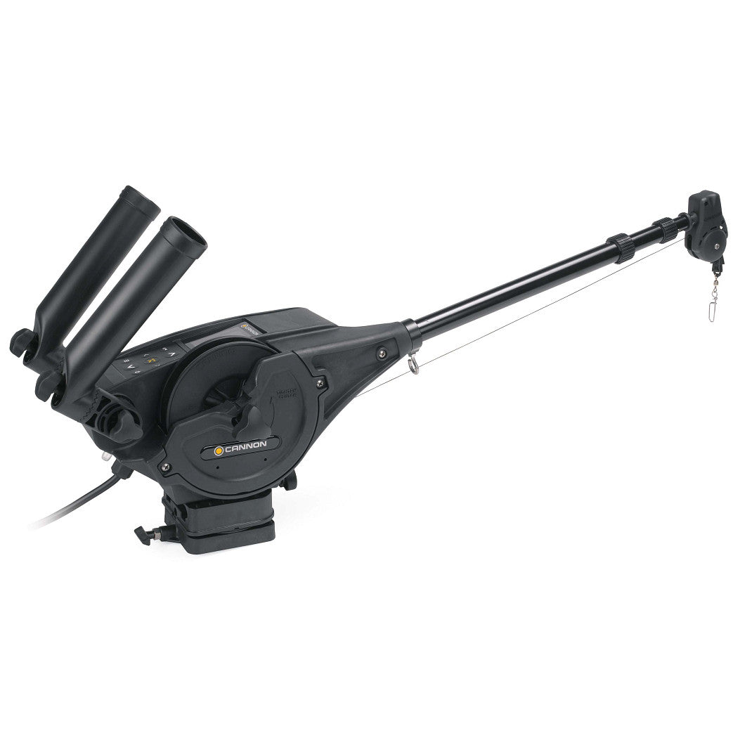 Product of Cannon 1902335 Downrigger