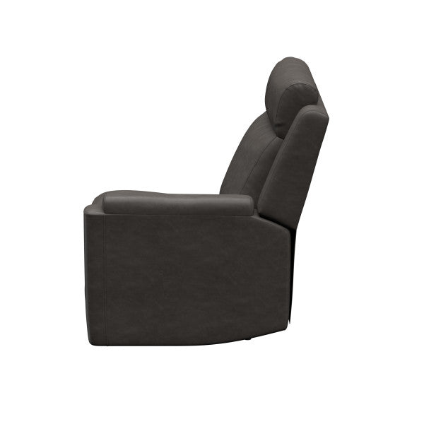 Lippert Components 2024044108 Chair||2024044108_2.Jpg||87||m6v2024044108||1695732