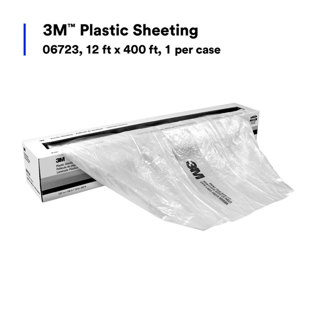 3m 06723 Paint Spray Protection Cover||06723_5.Jpg||90||t5506723||1032744