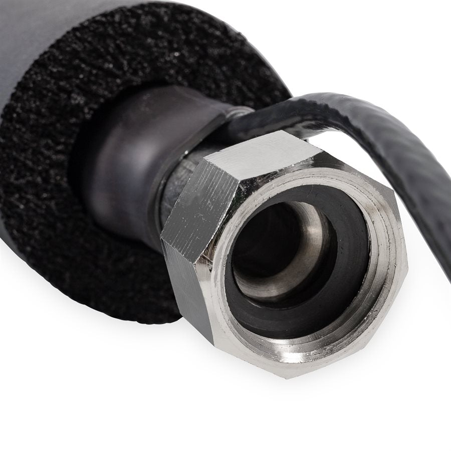 Product of Camco 22912 Fresh Water Hose