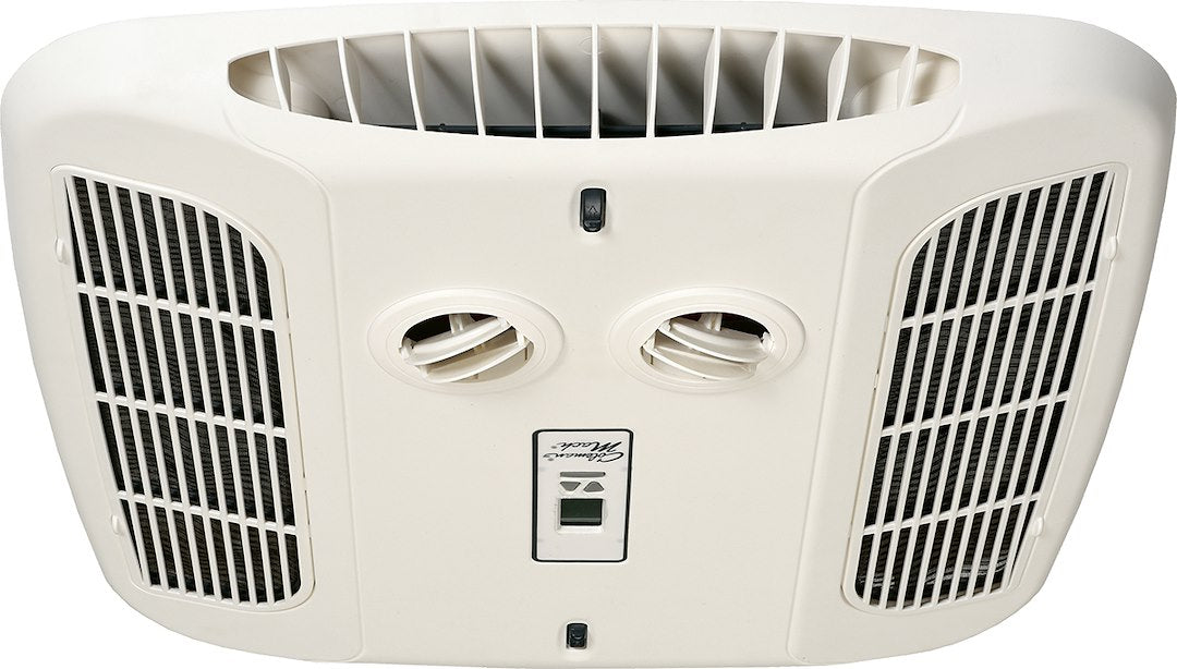 Product of Coleman Mach 9430-720 Air Conditioner Ceiling Assembly