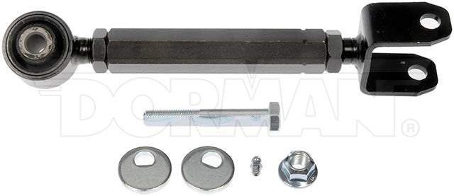 Dorman Chassis Ll691520pr Alignment Lateral Link||ll691520pr_2.Jpg||87||d18ll691520pr||1346376