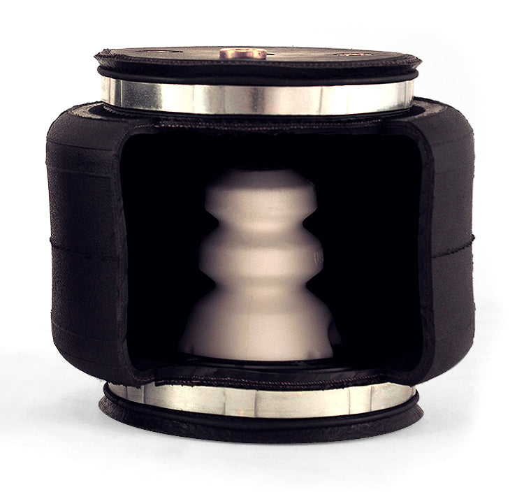 Product of Air Lift 84264 Helper Spring Bellows