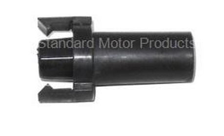 Standard Motor Plug Wires Spp27 Direct Ignition Coil Boot||spp27e.Jpg||85||s65spp27||1585151