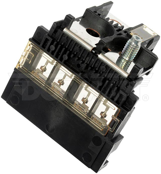 Dorman (Oe Solutions) 956-130 Battery Fuse||956-130_2.Jpg||87||d18956130||853845