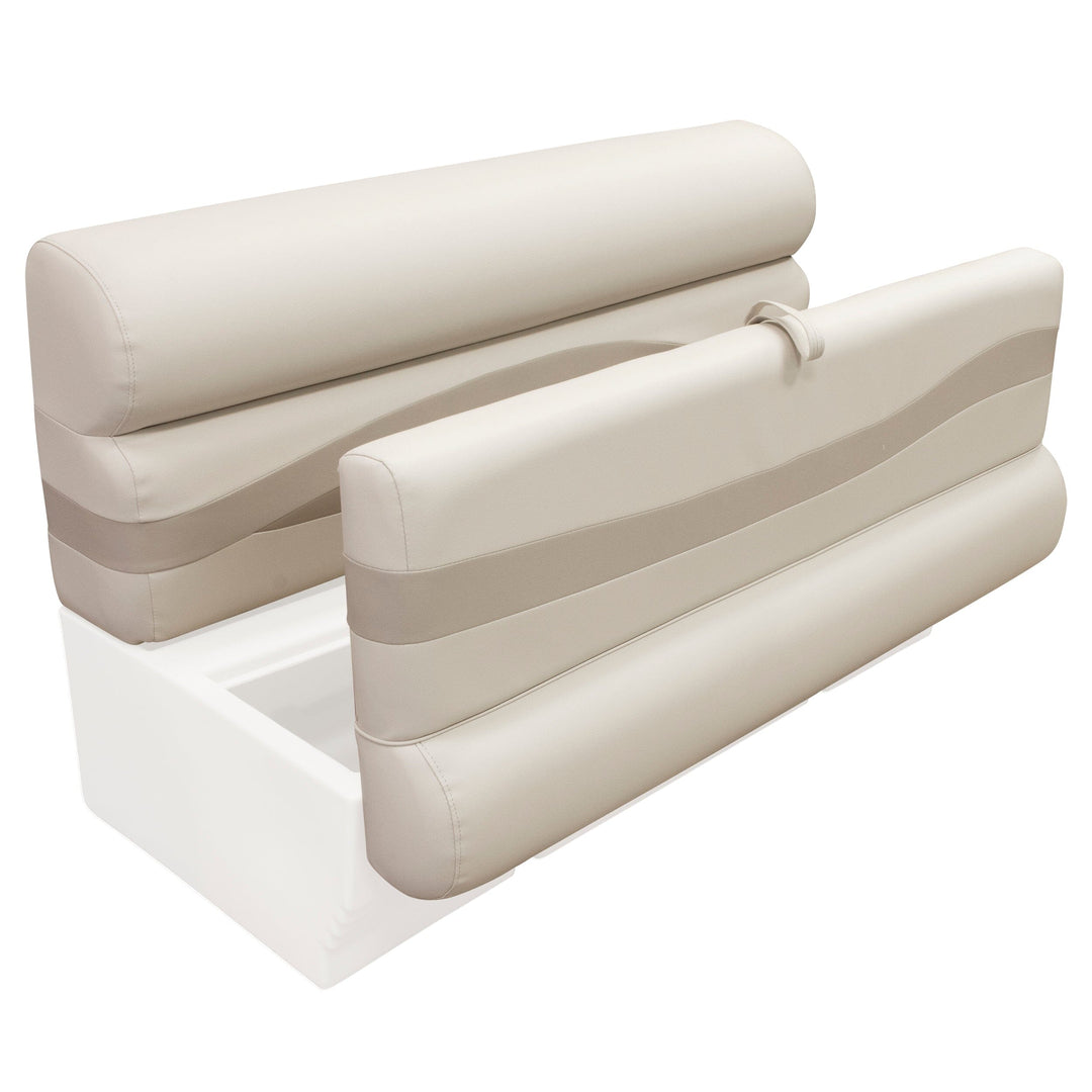 Wise Seating Bm1145-1066 Boat Seat||bm1145-1066open-Cushions.Jpg||89||w7zbm11451066||1649881