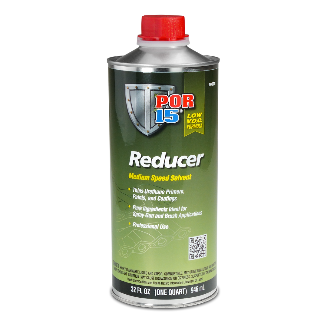 Por 15 40804 Paint Thinner||40804.Png||85||por40804||1739102