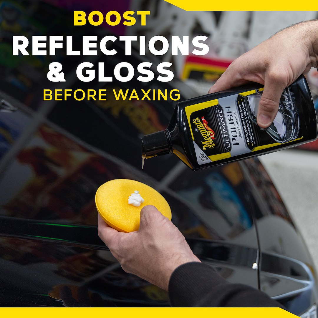 Meguiars G19216 Car Wax||g19216_9.Jpg||94||m55g19216||1715963