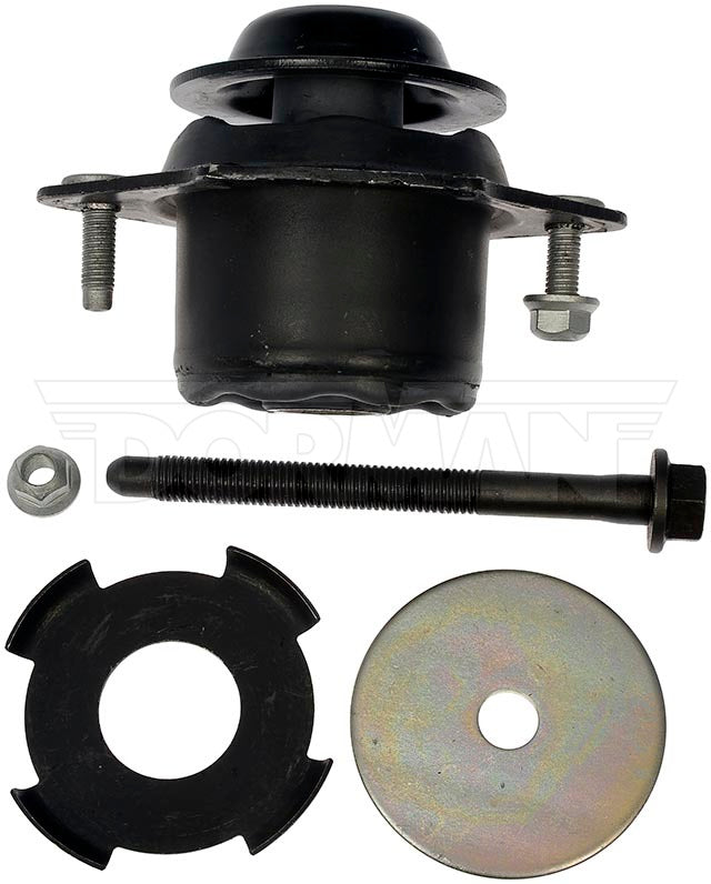 Dorman (Oe Solutions) 523-539 Body Mount Bushings||523-539_3.Jpg||88||d18523539||935855