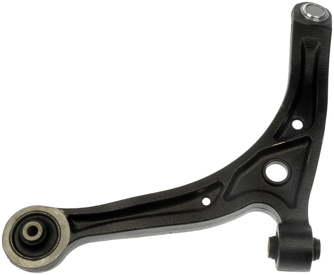 Dorman (Oe Solutions) 521-352 Control Arm||521-352-002.Jpg||86||d18521352||868563