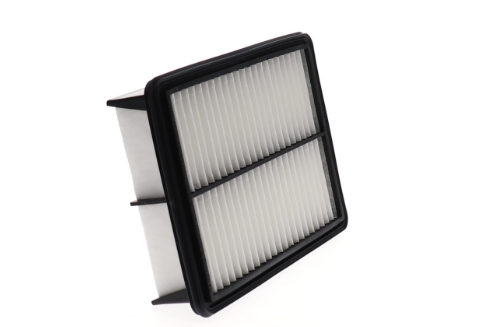 Pro-Tec By Wix Pxa11107 Air Filter||pxa11107_2.Png||87||w68pxa11107||2268672