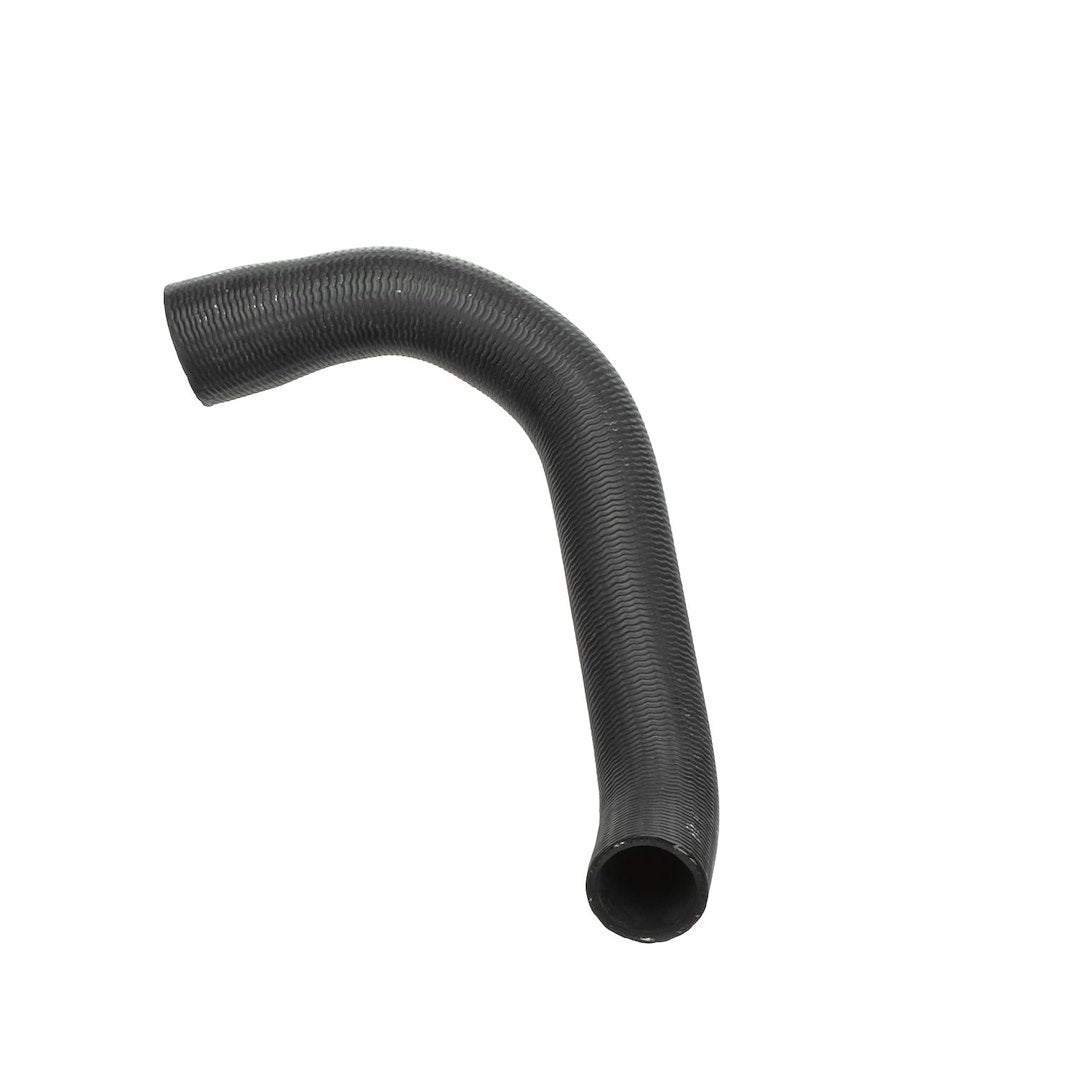 Gates 22039 Radiator Hose||22039_4.Jpg||89||grc22039||1453551