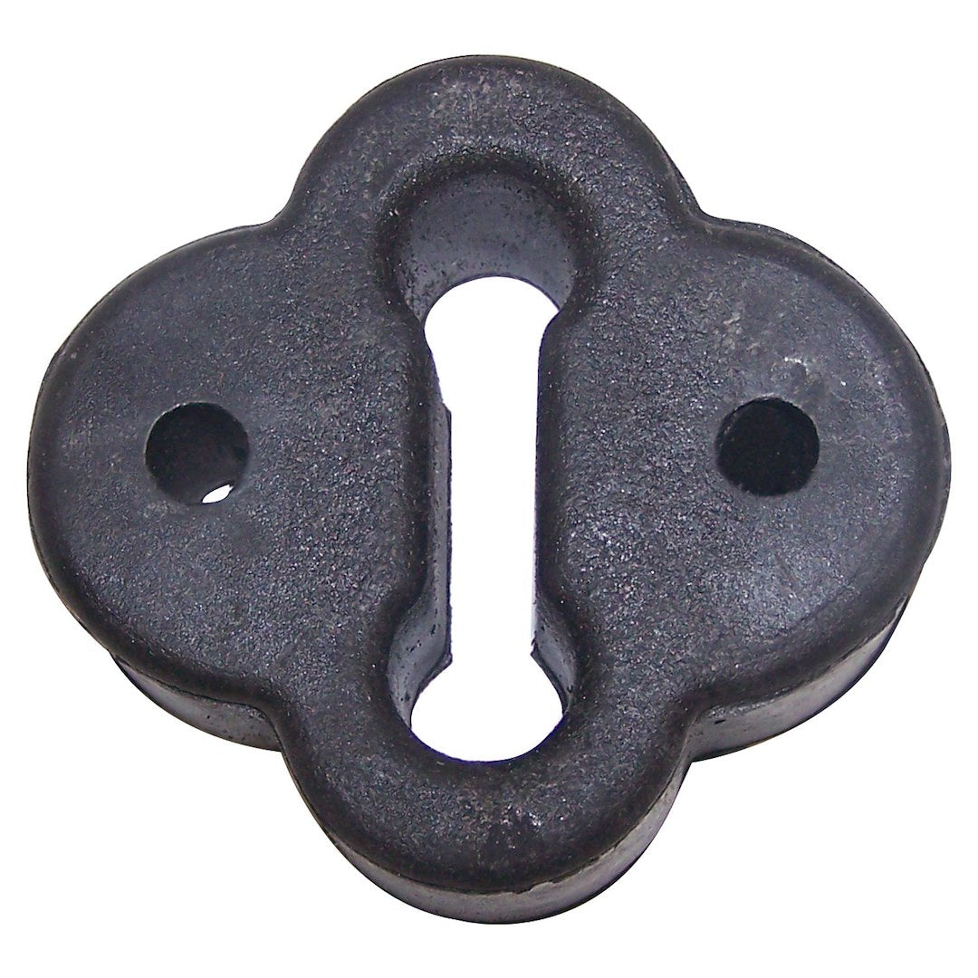 Crown Automotive 52018814 Exhaust Muffler Hanger||52018814.Jpg||85||c1y52018814||1316005