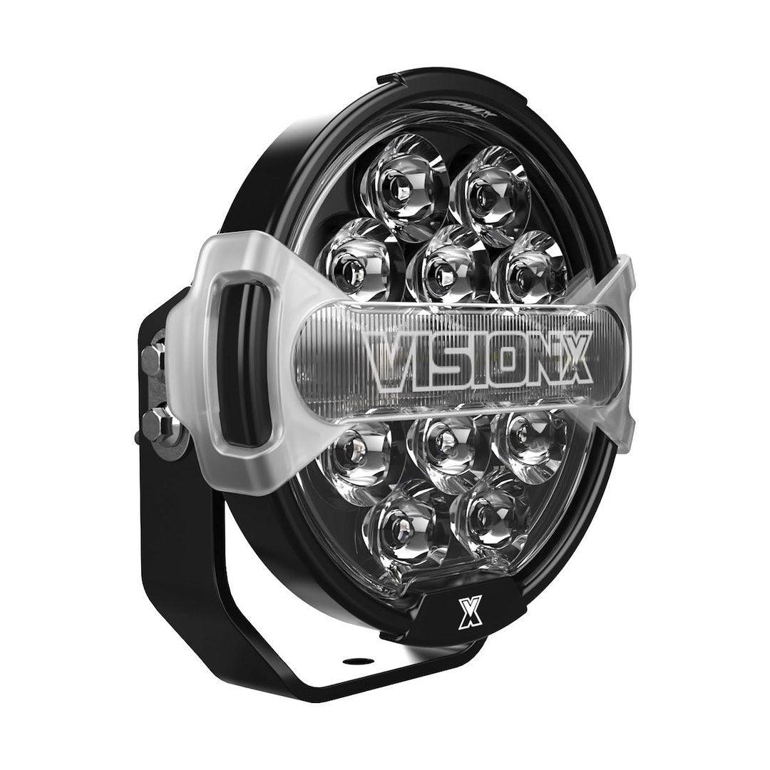 Vision X Lighting Cr-14pkit Driving/ Fog Light||cr-14pkit_5.Jpg||87||v47cr14pkit||2219840